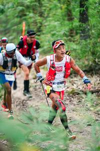 BIB: 
                            <button type="button" onclick="openModal(26872340)" class="btn btn-primary btn-sm float-right btn-popup" data-toggle="modal" data-target=".modal-high-quality">
                        <i class="fas fa-shopping-cart"></i> Add to Cart
                    </button>
                                            <button type="button" onclick="isThisMe(26872340, true)" class="btn btn-success btn-sm float-right btn-popup btn-isme hidden" data-toggle="tooltip" data-placement="bottom" title="นี่คือรูปของคุณใช่ไหม คลิกที่นี่เพื่อเอาเข้าอัลบั้ม">
                        <i class="fas fa-plus"></i> Add to album
                    </button>
                    <button type="button" onclick="isThisMe(26872340, false)" class="btn btn-warning btn-sm float-right btn-popup btn-isnotme hidden">
                        <i class="fas fa-ban"></i> Remove from album
                    </button>